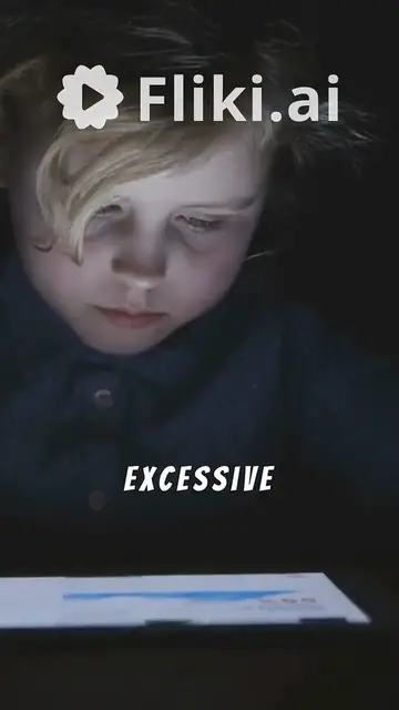 'Video thumbnail for virtual-autism-and-its-cure'