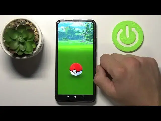 'Video thumbnail for Pokémon Go Gameplay on Xiaomi Mi 9T PRO – Performance Test'