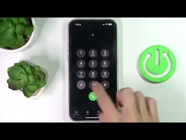 'Video thumbnail for iPhone: How to Check Call Forwarding Status? | iOS 16 Hidden Panel'