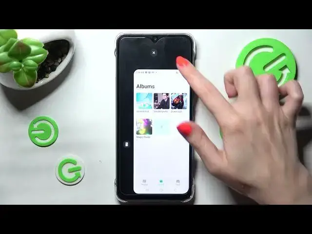 'Video thumbnail for How to Enter One Handed Mode in INFINIX Hot 12i – Make Screen Smaller'