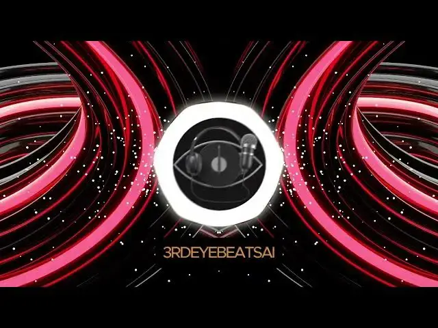 'Video thumbnail for 🔥 Free Beat | [FREE Type BEAT] | Prod. by 3rdeyebeatsAI 🎧'