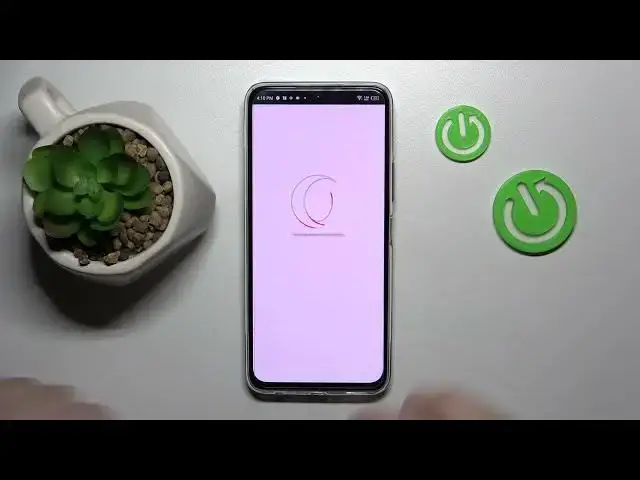 'Video thumbnail for How to Install Opera Browser on INFINIX Note 12 Pro 5G?'