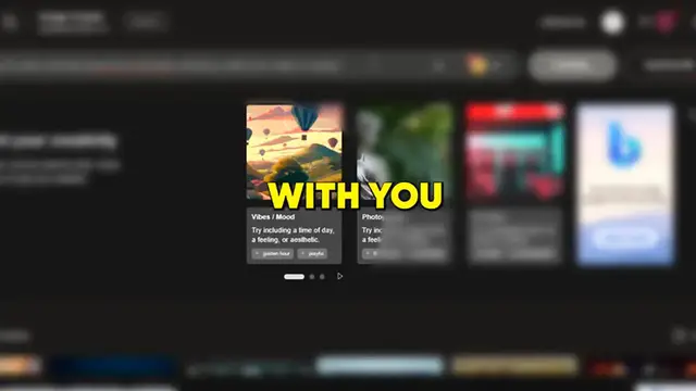 'Video thumbnail for Side Hustle Goldmine: Top AI Side Hustles in 2023 - Earn $100K+ with No Skills Required! 💼💸'
