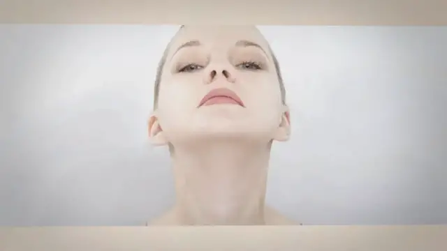 'Video thumbnail for ▷ Gimnasia facial: algunos ejercicios para un rostro radiante'