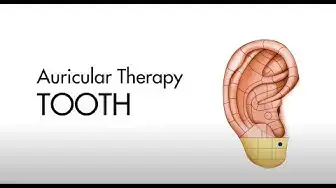 'Video thumbnail for How To Use Ear Seeds To Lower Blood Pressure'