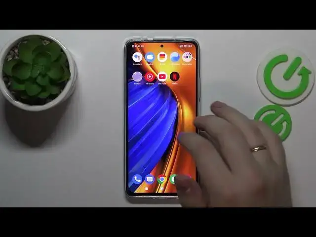 'Video thumbnail for How to Make Opera Default Browser on POCO F4 - Set Opera as Default Browser'