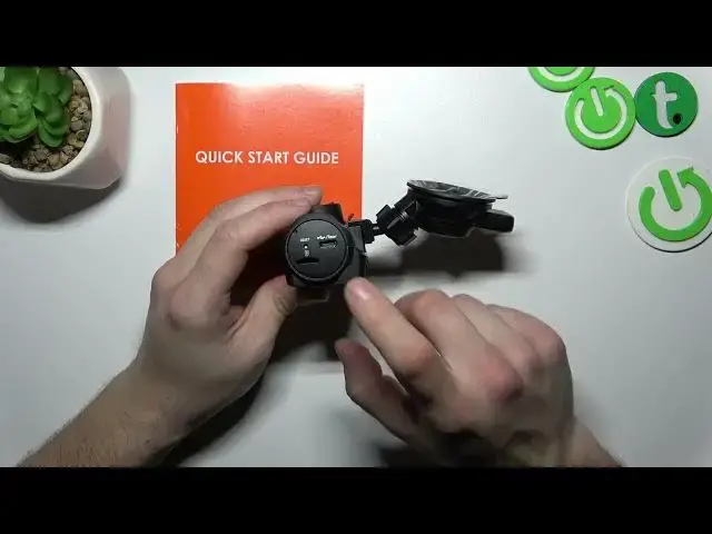 'Video thumbnail for Buttons Overview of Vantrue N4'