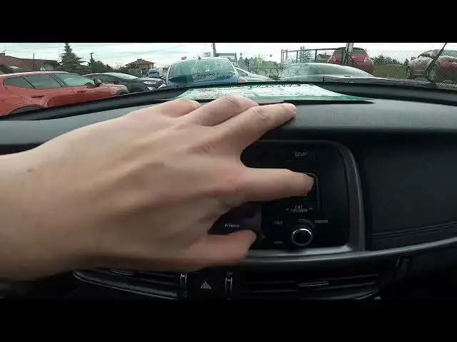'Video thumbnail for How to Enable or Disable Bluetooth in Car Radio in Kia Optima II ( 2015 – 2019 )'