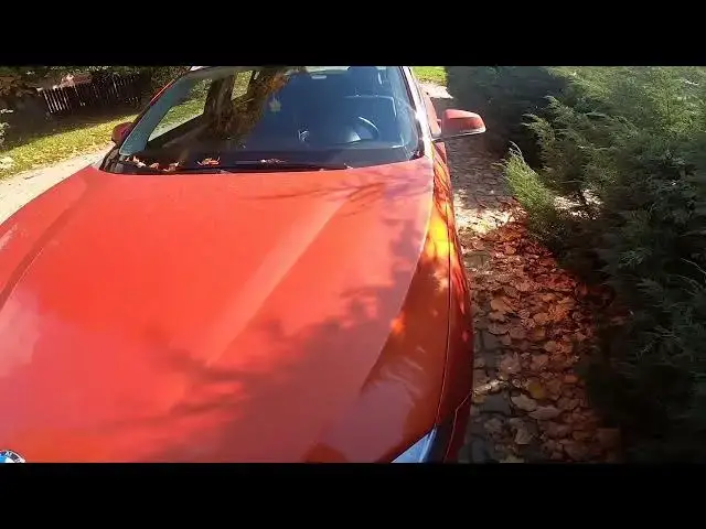 'Video thumbnail for Where is the VIN number of my BMW X1 F48 ( 2015 – now ) - All VIN Number Locations'