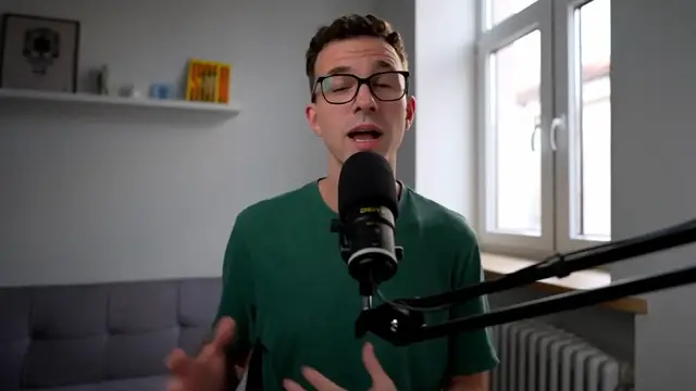 'Video thumbnail for How to Use YouTube to Grow Your Business in 2022'