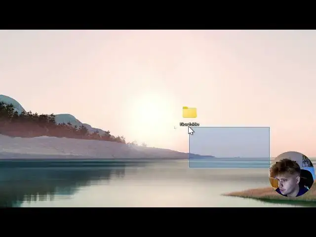 'Video thumbnail for How to Delete Files in Windows 11?'