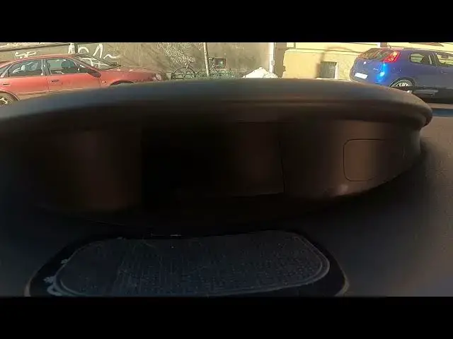 'Video thumbnail for How to Change System Language in Renault Laguna II ( 2001 – 2007 )'