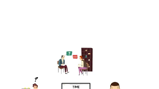 'Video thumbnail for What is Career Coach _ Explained in 2 min'