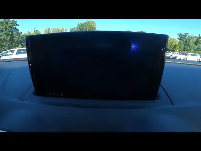 'Video thumbnail for How to Enable or Disable Radio Text in AUDI A3 8V ( 2012 – 2020 ) | Enable or Disable RDS'