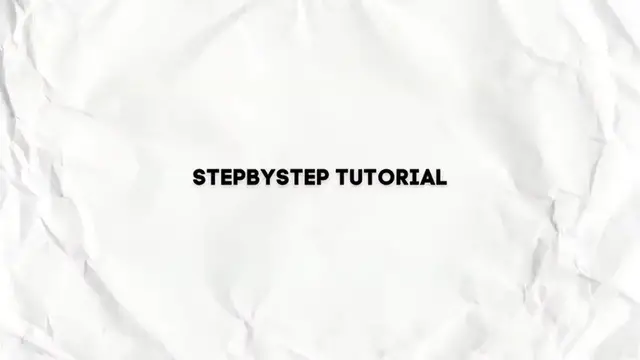 'Video thumbnail for How To Connect Shopify Store to Facebook & Instagram Shop (2024)'