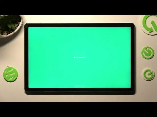 'Video thumbnail for LENOVO TAB P11 PLUS - Download and Apply iOS Launcher'