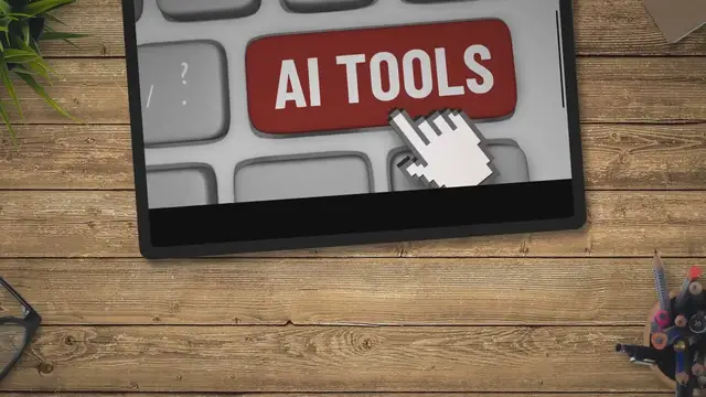 'Video thumbnail for Discover the Top 7 AI Content Detection Tools in 2023'