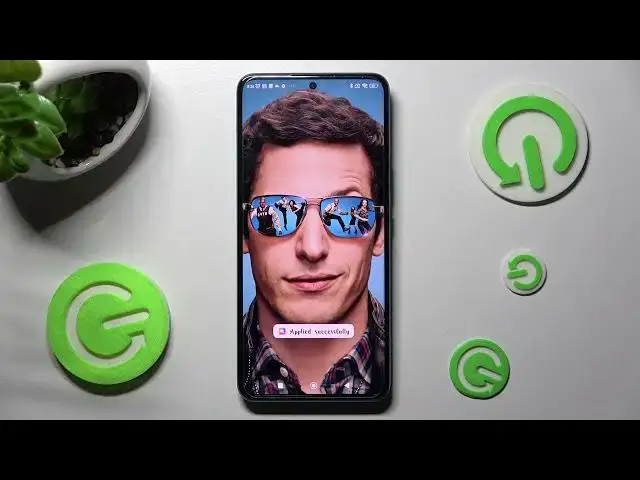 'Video thumbnail for How to Change Font Style in XIAOMI 12T Pro – Change Font Look'