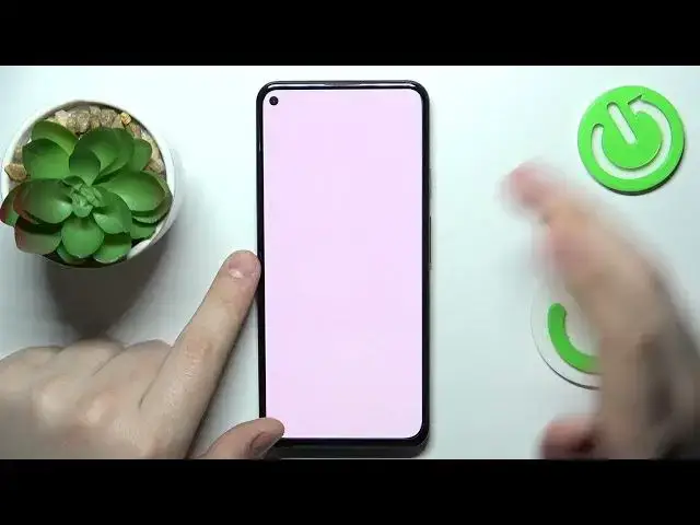 'Video thumbnail for How to Download and Install the Fortnite Game on the GOOGLE Pixel 5a'