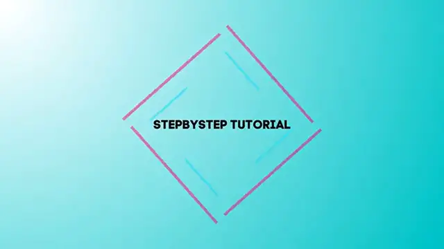 'Video thumbnail for How To Create Dynamic Pages on Wix (2024) Step by Step'