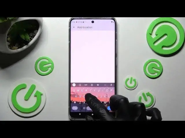 'Video thumbnail for MOTOROLA EDGE 30 FUSION - How to Add Event to Calendar'