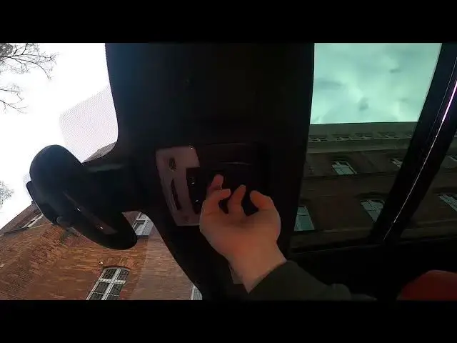 'Video thumbnail for How to Manage Sunroof in BMW X2 ( 2017 - now ) - Open and Close Sunroof'