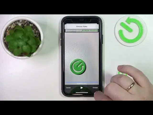 'Video thumbnail for How to Send Videos on Discord - Upload Video Files to a Discord Mobile App'