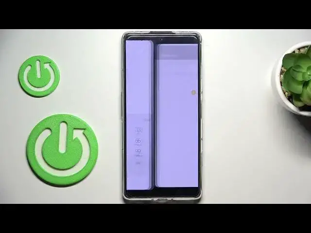 'Video thumbnail for POCO F4 GT Secret Codes | Hidden Mode & Test Menu'