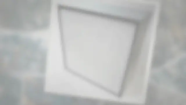 'Video thumbnail for How Are Hepa Filters Rated ?'