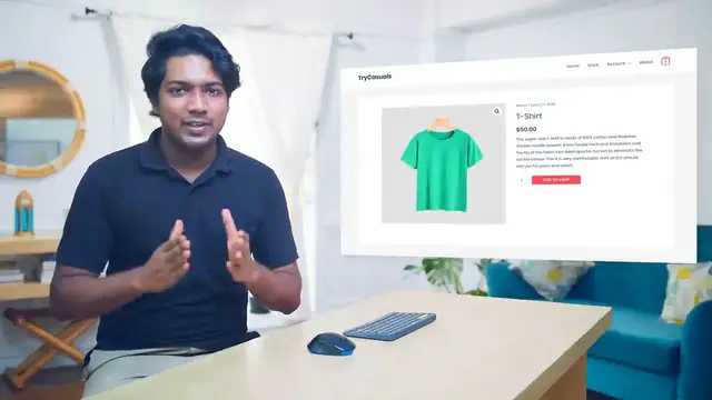'Video thumbnail for How to Generate Invoices on your E Commerce Website'