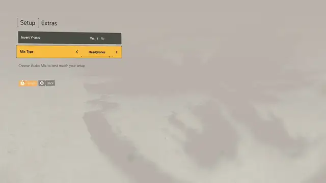 'Video thumbnail for Tom Clancy’s The Division 2 Private Beta 4'