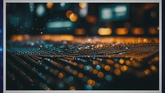 'Video thumbnail for OCR in Python: Understanding Optical Character Recognition'