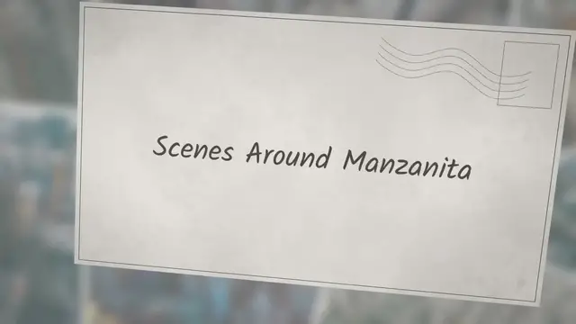 'Video thumbnail for Manzanita Campground Sedona At Oak Creek Canyon'