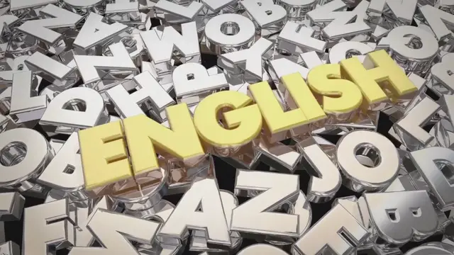 'Video thumbnail for Talented Learners - Learn English Speaking'
