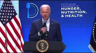 'Video thumbnail for Joe Biden Calls on Dead Congresswoman Rep. Jackie Walorski'