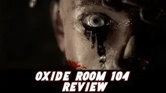 'Video thumbnail for Oxide Room 104 Review | It's worth buying?'