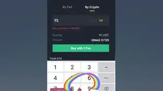 'Video thumbnail for Unlimited Crypto Arbitrage On binance || Using Grey review in Nigeria 2023'