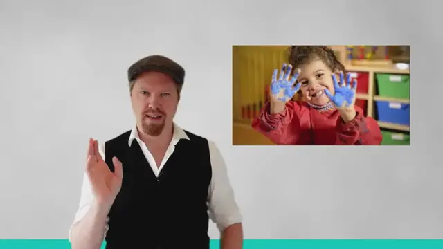 'Video thumbnail for What Did the Brothers Grimm Do With Sexuality in Their Fairy Tales?'