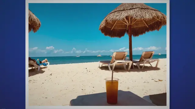 'Video thumbnail for How To Turn Your Content Site Into A Passive Business'