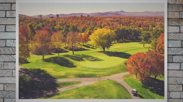 'Video thumbnail for Top 5 Memorable Things To Do In Asheville NC + Where To Eat & Stay'