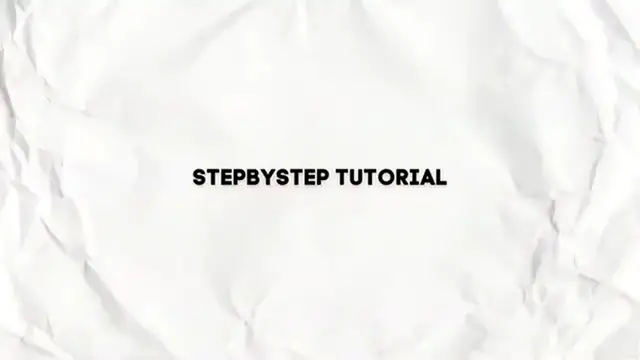 'Video thumbnail for How to Add Products to Your Shopify Store 2024 (Step by Step)'