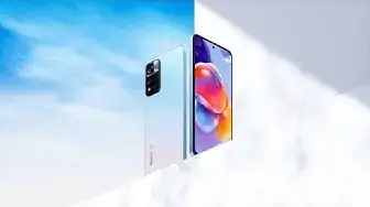 'Video thumbnail for Xiaomi Redmi Note 11 Pro+ 5G: Features, Reviews, and Prices'