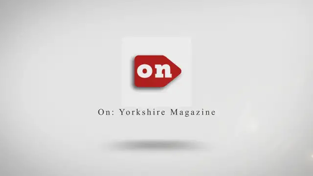 'Video thumbnail for North Yorkshire Moors Railway - Pickering to Whitby 'Seaside Special' - Review'