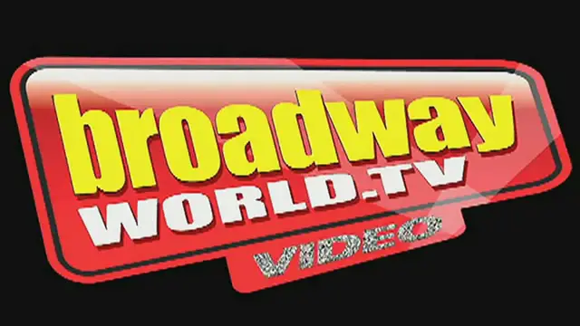 'Video thumbnail for Rosie's Broadway Kids Opens Maravel Center'