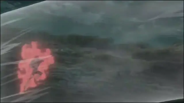 'Video thumbnail for Guy Vs Madara '