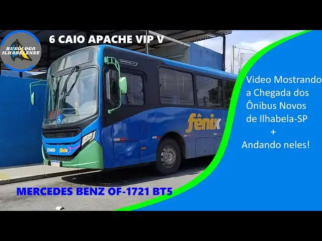 'Video thumbnail for RENOVAÇÃO DE FROTA ILHABELA 07/2024 + ANDANDO NOS CARROS NOVOS!'