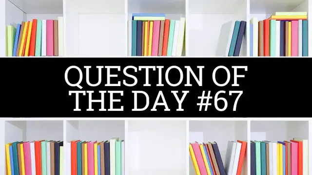 'Video thumbnail for Daily Real Estate Exam Prep Question #67 - Covenants'