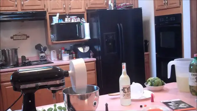 'Video thumbnail for Halloween Party Ideas'