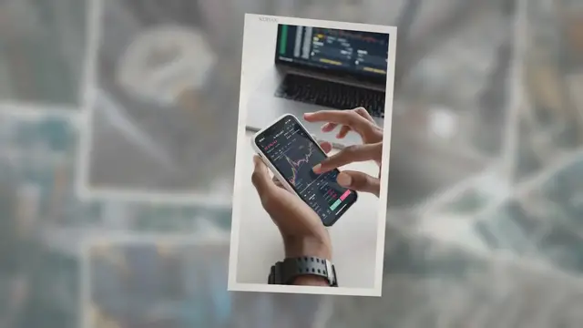'Video thumbnail for Volume Profile Analysis Indicator (VPVR Indicator Tradingview)'