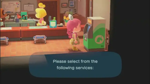 'Video thumbnail for How To Play Music In Animal Crossing Tutorial | Step 2'